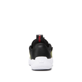 Supra Mens INSTAGATE Revolution Low Top Shoes | CA-16740